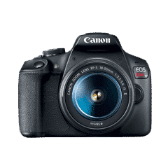 Canon EOS R10 RF-S 18-45 IS STM Canon EOS R10 RF-S 18-45 IS STM