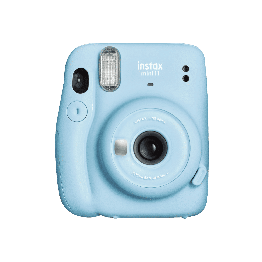 Canon EOS R10 RF-S 18-45 IS STM Canon EOS R10 RF-S 18-45 IS STM