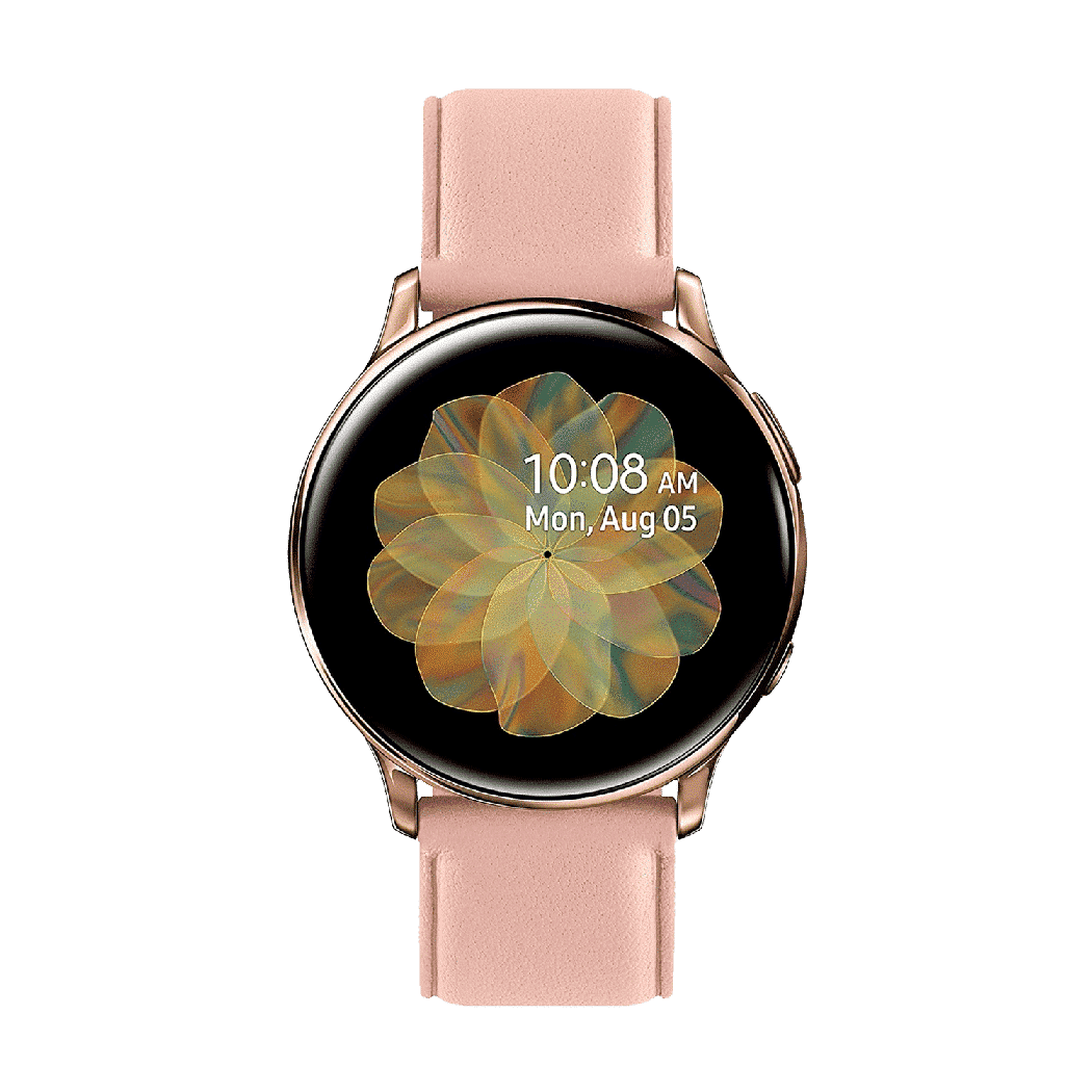 3Plus Vibe Plus Smartwatch Fitness Tracker 3Plus Vibe Plus Smartwatch Fitness Tracker