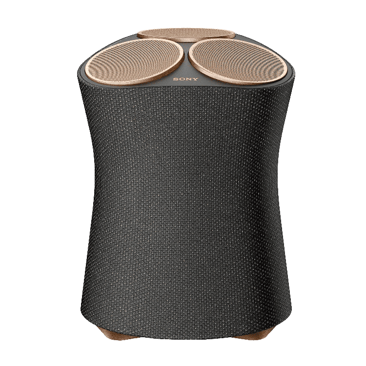 Sony Multi Room Speaker SRS RA5000 Sony Multi Room Speaker SRS RA5000