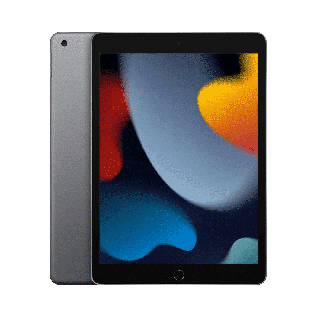 Apple iPad 10.9" Wi-Fi + Cellular 64GB Apple iPad 10.9" Wi-Fi + Cellular 64GB
