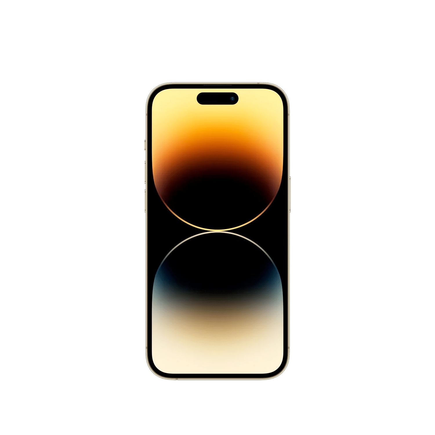 iPhone 14 Pro 256GB Gold iPhone 14 Pro 256GB Gold