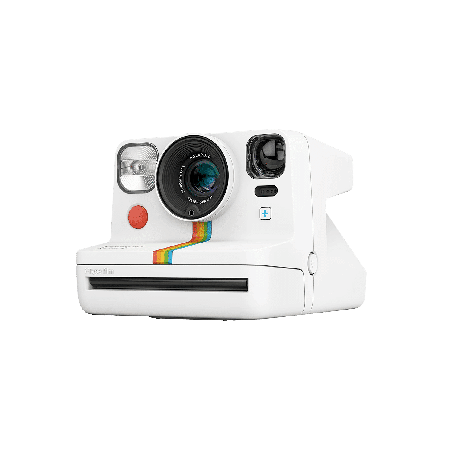 Polaroid Now+ White price Polaroid Now+ White price