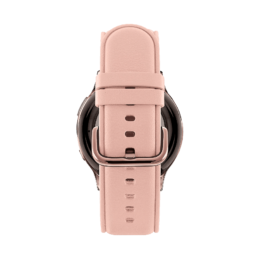 Samsung Galaxy Active 2 R835U Smartwatch 40mm Samsung Galaxy Active 2 R835U Smartwatch 40mm