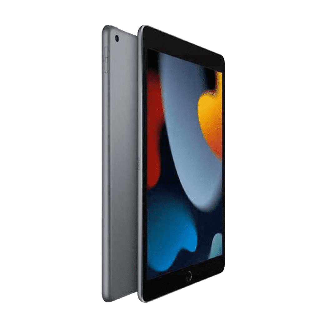 Apple iPad 10.9" Wi-Fi + Cellular 64GB Apple iPad 10.9" Wi-Fi + Cellular 64GB