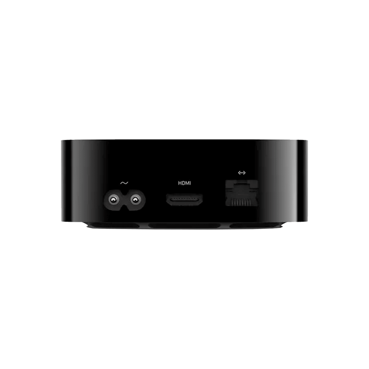 Apple TV HD 32GB (2nd Generation) Apple TV HD 32GB (2nd Generation)