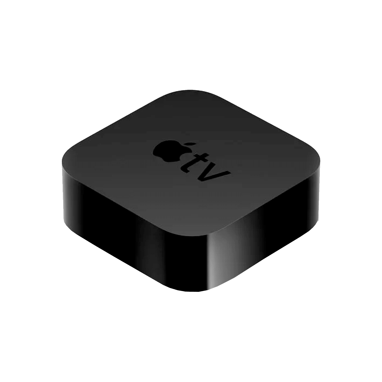 Apple TV HD 32GB (2nd Generation) Apple TV HD 32GB (2nd Generation)