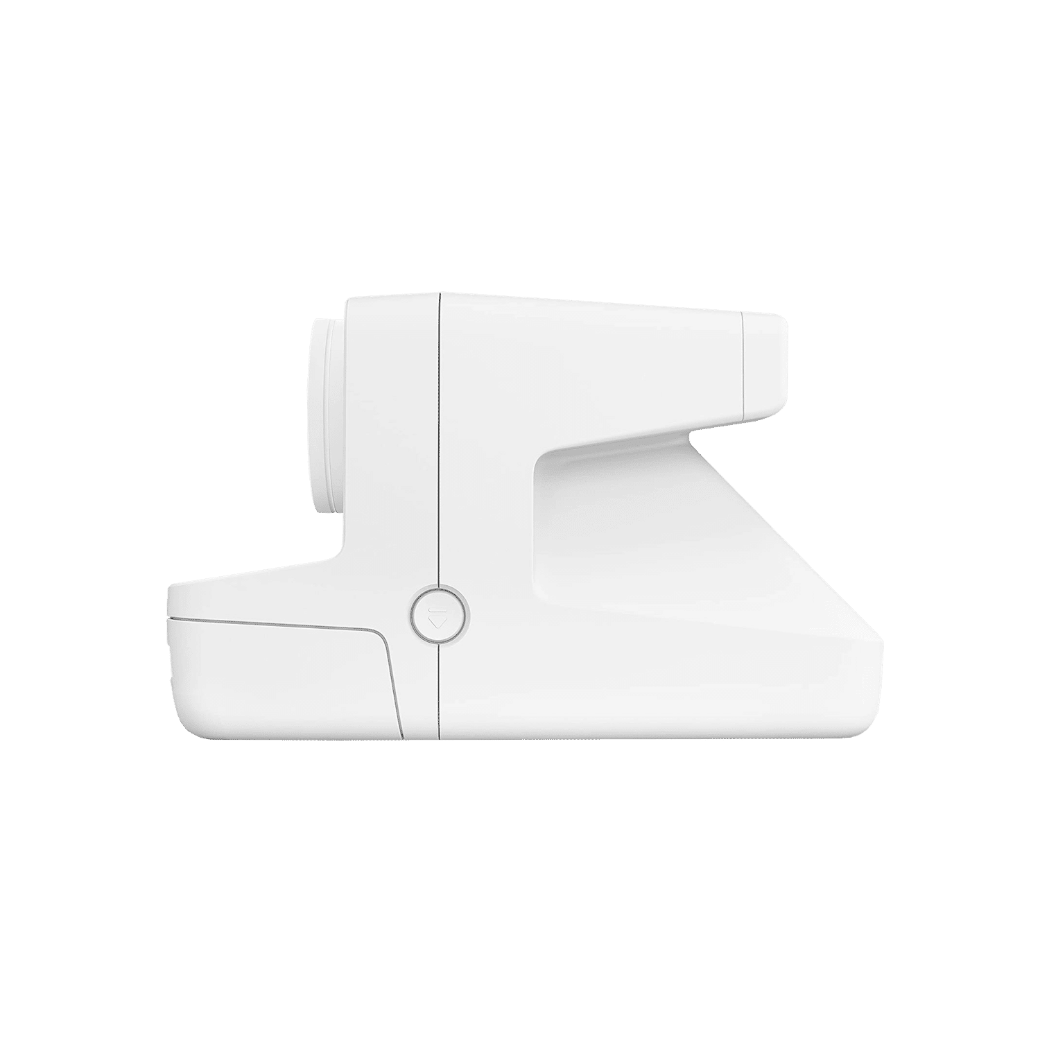 Polaroid Now+ White price Polaroid Now+ White price