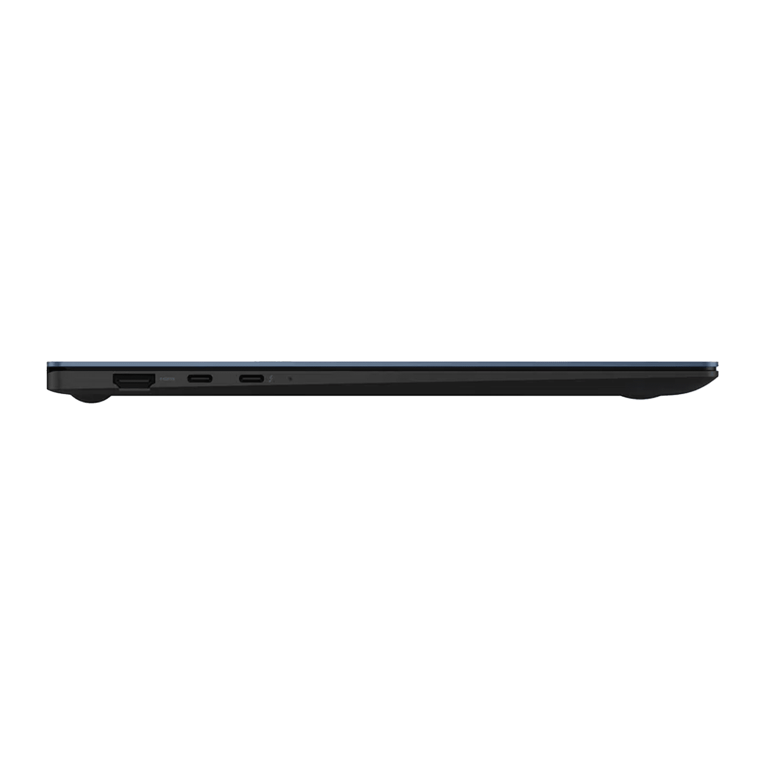 SAMSUNG Galaxy Book Pro 15.6 Laptop - Intel Core i5 SAMSUNG Galaxy Book Pro 15.6 Laptop - Intel Core i5