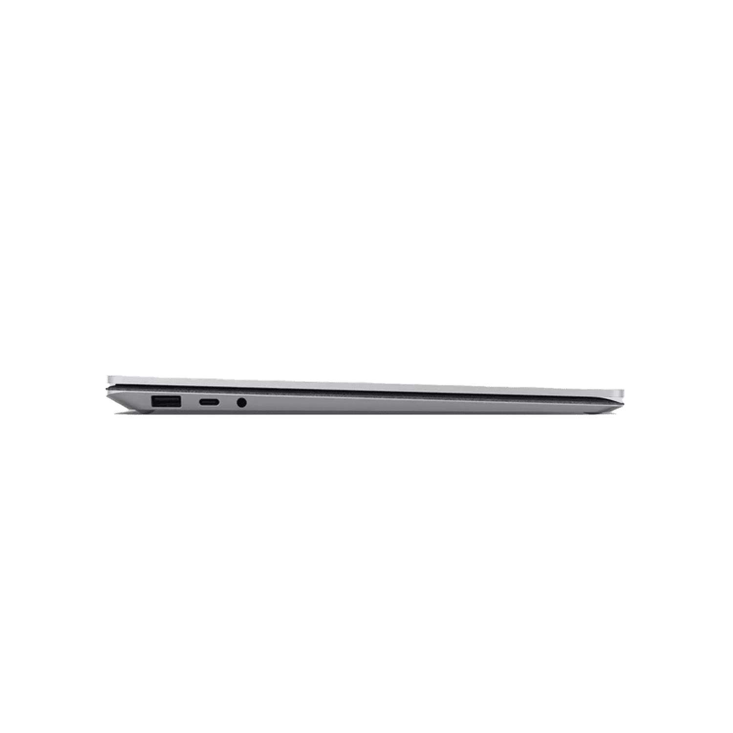 Microsoft - Surface Laptop 4 13.5” Touch-Screen - AMD Ryzen 5 Microsoft - Surface Laptop 4 13.5” Touch-Screen - AMD Ryzen 5