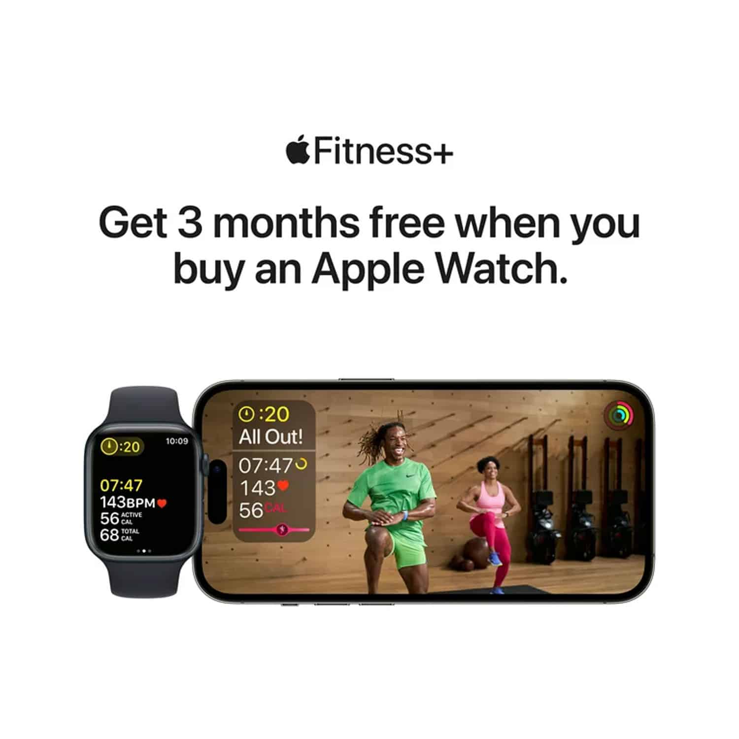 Apple Watch Series 8 GPS 45mm Midnight Aluminum Case Apple Watch Series 8 GPS 45mm Midnight Aluminum Case