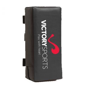 Victory Sports Trap/Stootkussen 60 x 30 x 15<!-- 492999 Sportief BV -->
