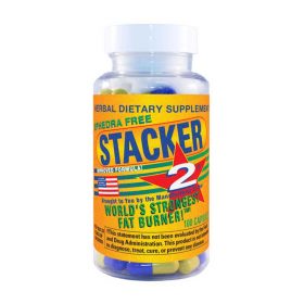 Stacker 2<!-- 495374 Sportief BV -->