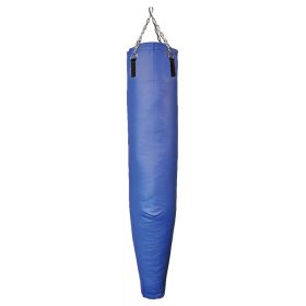 Sportief Cone Bokszak (Blauw)