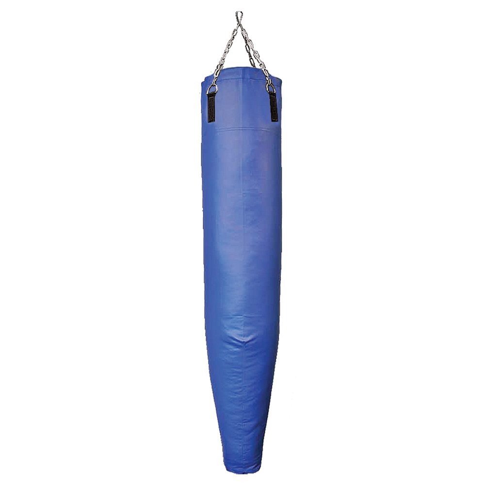 Sportief Cone Bokszak (Blauw)