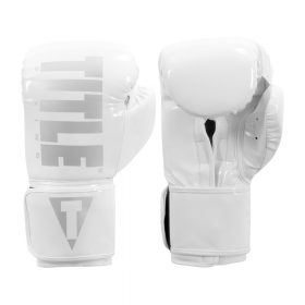 Title (kick)bokshandschoenen Inferno Intensity<!-- 504060 Sportief BV -->