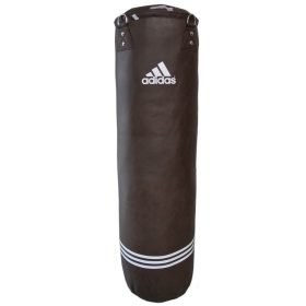 adidas Bokszak Pro De Luxe (Bruin)<!-- 257015 Sportief BV -->