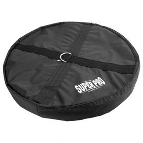 Super Pro Combat Gear Super Pro Vloerbevestiging Voor Double End Ball