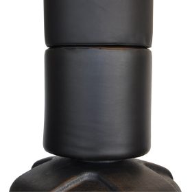 Super Pro Combat Gear Low kick onderdeel voor SPKP910 en VSB91