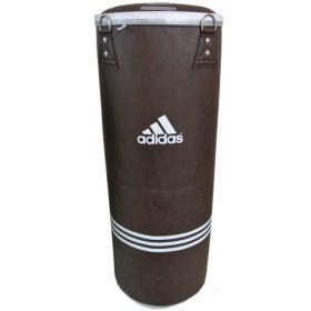 adidas Bokszak Pro Safety De Luxe (Bruin)<!-- 480062 Sportief BV -->