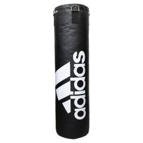 adidas Pu Bokszak (Zwart)<!-- 393775 Sportief BV -->