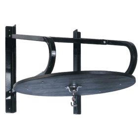 Victory Sports Speedbal bord