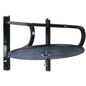 Victory Sports Speedbal bord - Nieuw