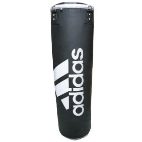 adidas Punching Bag Pro Safety - Bokszakken