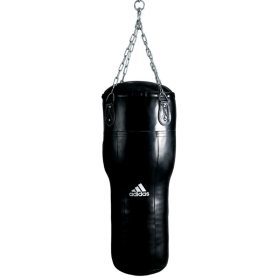 adidas Maya Anglebag (Zwart)<!-- 428225 Sportief BV -->