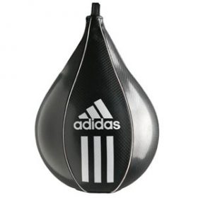 adidas Speedbal - Speedball