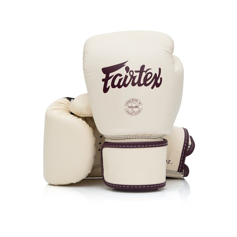 King Pro Boxing KPB/BG STAR MESH 5 14 Oz.