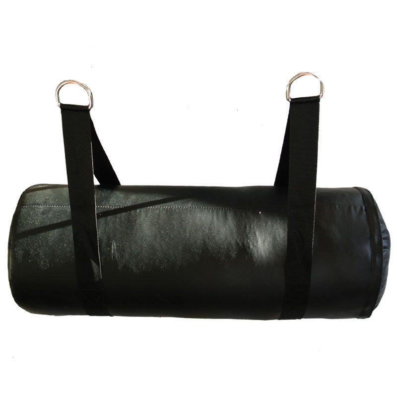 Uppercut Bag 80 x 30 cm