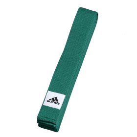adidas Budoband Club (Groen)<!-- 256588 Sportief BV -->