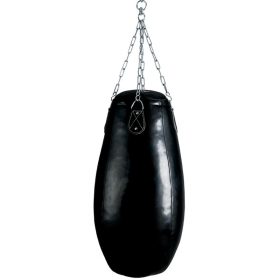 Sportief Teardrop Bokszak
