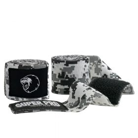 Super Pro Combat Gear Bandages - Bandages