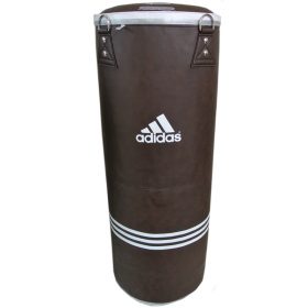adidas Bokszak Pro Safety De Luxe (Bruin)<!-- 257010 Sportief BV -->