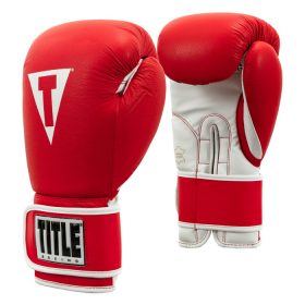 Title Bokshandschoenen Pro Style Training 3.0<!-- 503837 Sportief BV -->