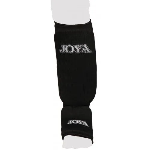 Joya Shinguard Elastisch Katoen maat S