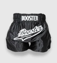 Booster TBT SLUGGER BK maat S