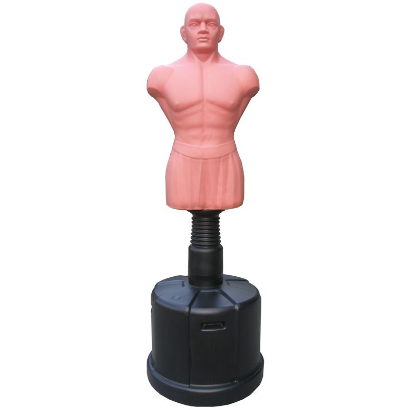 Victory Sports BOB boksdummy