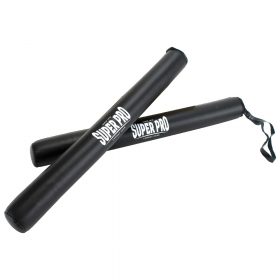 Super Pro Combat Gear Speed Target Sticks - Nieuw