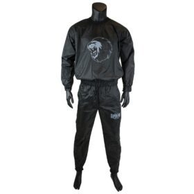 Super Pro Combat Gear Zweetpak/ Sweat Suit