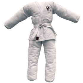 Essimo Judo Buddy