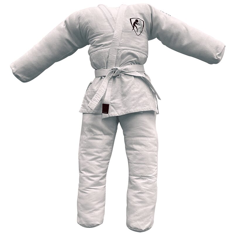 Essimo Judo Buddy