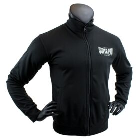 Super Pro Combat Gear Trainingsjack 140 - Nieuw