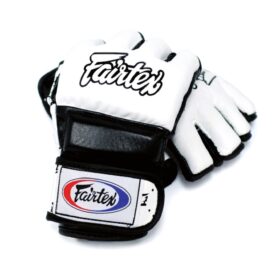 Fairtex Mma Handschoenen M - MMA handschoenen