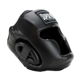 Super Pro Combat Gear Hoofdkap Legionairre
