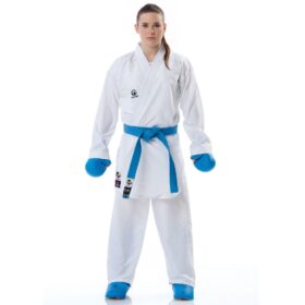 Tokaido Kumite Master Athletic