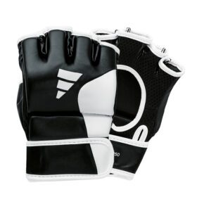 adidas Speed Tilt G250 Grappling Gloves S - MMA handschoenen