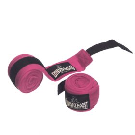 Ernesto Hoost Bandage – Roze